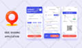 be your ios app developer android app development building iphone mobile app