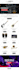 design constant contact email template