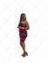 photoshop editing and background removal super fast delivery