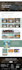 build a responsive wordpress business, blog or online store with elementor