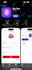 create your react native app for both android and IOS