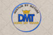 do quality embroidery digitizing within 2 hours