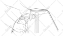 convert your image, photo or diagram to vector line art