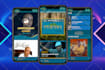 do mobile app development, ios app, android app creation as mobile app developer