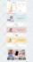 design or redesign or clone wordpress website using elementor pro