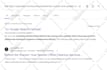 guest post on home improvement blog with dofollow backlink