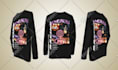create 3d clothing items for you
