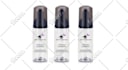 design premium supplement label and packaging design