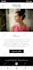 do any kind of work in godaddy website builder