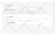 setup gsuite google workspace for your shopify store