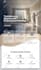 hostinger website design wordpress website hostinger website design hostinger