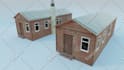 do 3d assets and models for your game in ue4 or unity
