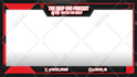 create streamyard overlays for streaming