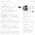 create and optimize google my business listing