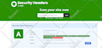 clean malware and fix your hacked web site