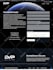 create wordpress website design and be elementor pro expert