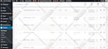 do shopify product listing and data entry