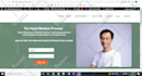 fix your wordpress errors or issues,bugs and add security