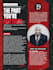 design a professional flyer or brochure for your business