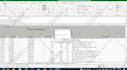 amazingly handle excel, excel automation, excel vba, excel macro, excel formulas