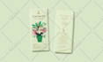 do packaging designs and labels designs for your products
