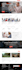 build  wordpress website, business website also do website design or rebuild