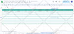 create excel dashboards, data analysis and google sheets reports