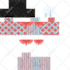 create HD minecraft skins