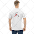 all over sublimation hoodie design