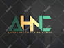 create an impressive minimalist logo design