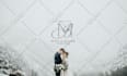 create minimalist wedding invitations and stationery