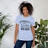 design t shirt custom t shirt design