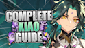 make genshin impact thumbnails