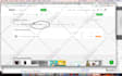convert, recreate and format PDF to indesign
