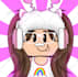 design your roblox avatar in cartoony style