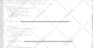 remove dangerous site, deceptive, google blacklist, red warning from website