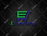 design professional 3d logo with free vector file