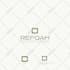 create custom business logo design and brand identity