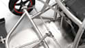 create professional 3d cad models, drawings and renderings