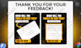 design meta ads creative, facebook ad creative, instagram post or ad image