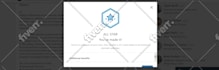 create and optimize linkedin profile