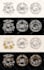 do vintage, adventure, nature, outdoor badge logo creation