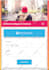 design a modern responsive SEO optimized business website