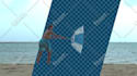 do vfx, rotoscoping, chroma keying professionally
