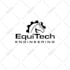 create custom minimalist business logo design