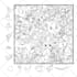 draw hidden object picture