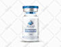 do professional product label design, peptide, vial, supplement label