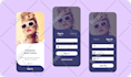 develop ios app for iphone, android mobile app development
