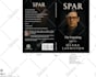 convert ebook cover to ingramspark  lightning source cover