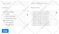 ping your site to 2323 directories, 200 search engines and 200 google